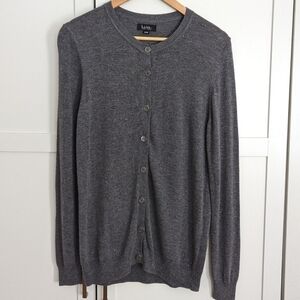 Nicole Miller Cardigan